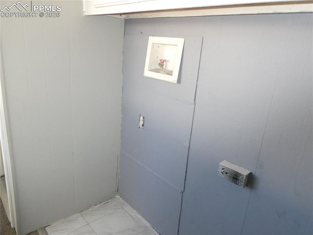 312 Ute Avenue Simla CO 80835