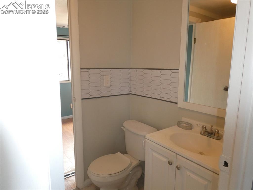 312 Ute Avenue Simla CO 80835