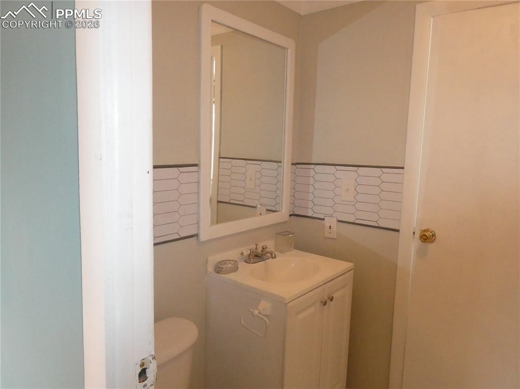 312 Ute Avenue Simla CO 80835