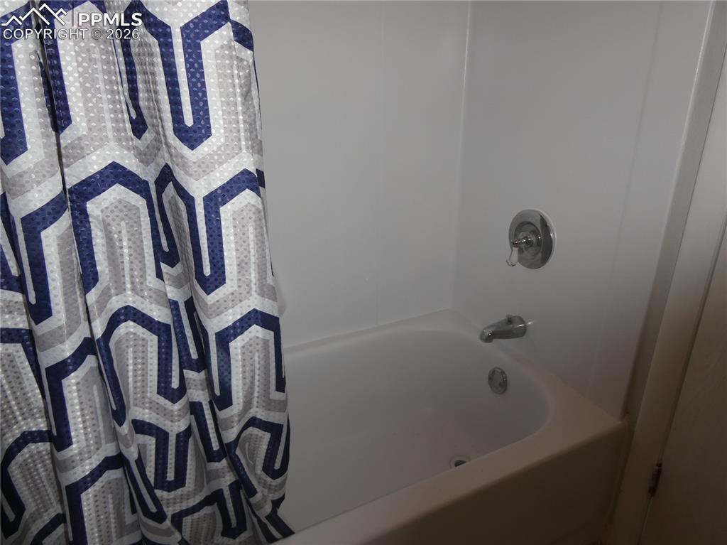 312 Ute Avenue Simla CO 80835