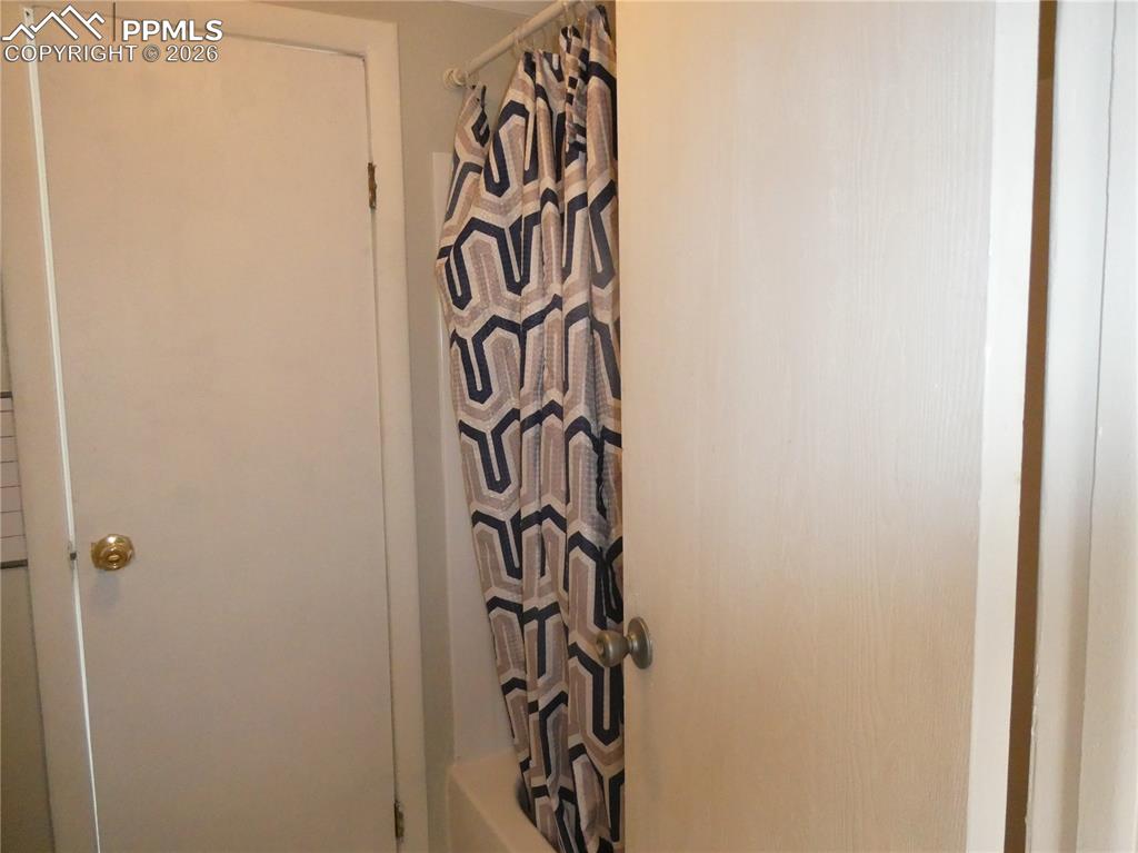 312 Ute Avenue Simla CO 80835