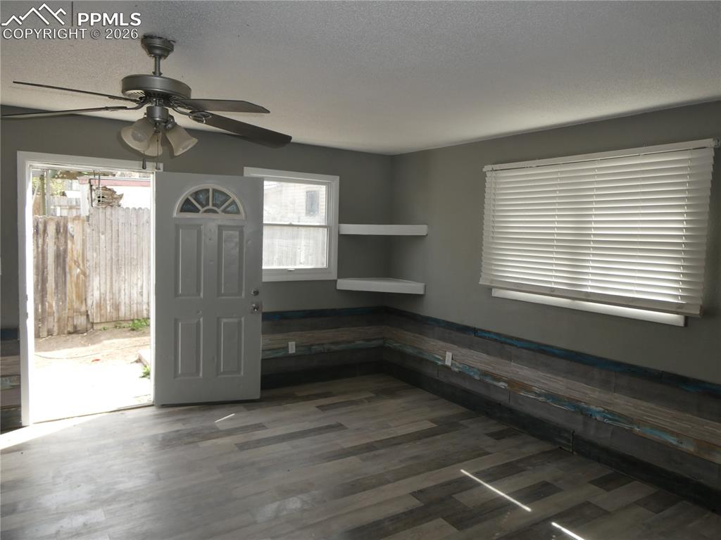 312 Ute Avenue Simla CO 80835