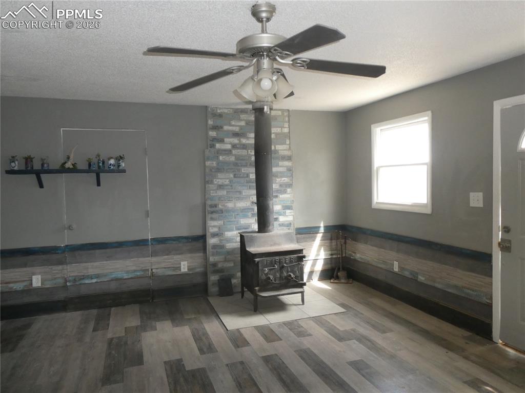 312 Ute Avenue Simla CO 80835