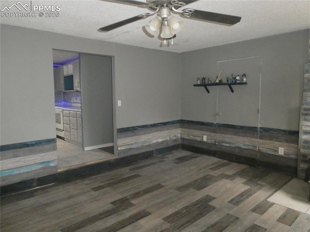 312 Ute Avenue Simla CO 80835
