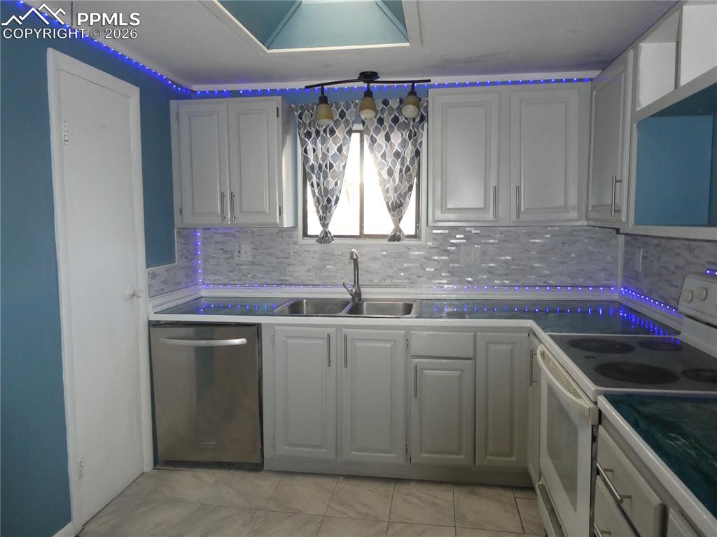 312 Ute Avenue Simla CO 80835