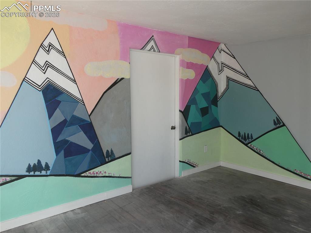 312 Ute Avenue Simla CO 80835
