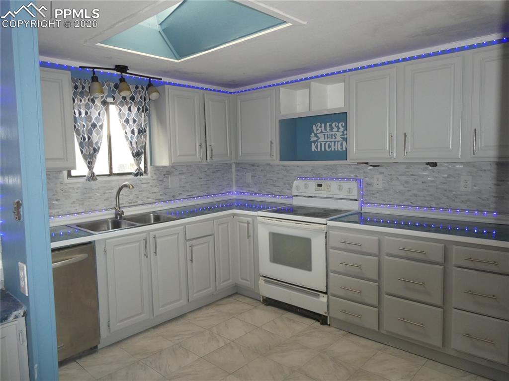 312 Ute Avenue Simla CO 80835