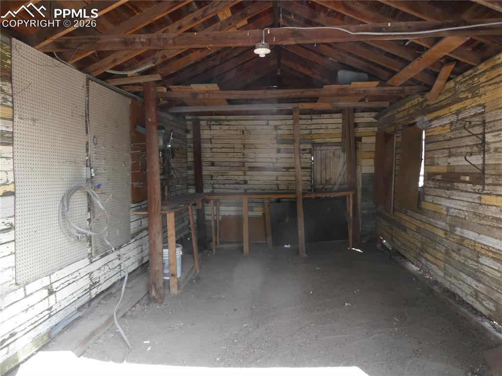 312 Ute Avenue Simla CO 80835
