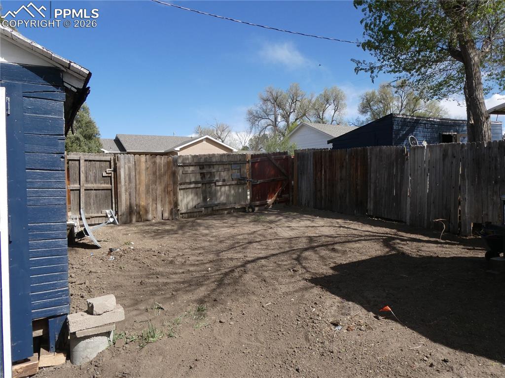 312 Ute Avenue Simla CO 80835