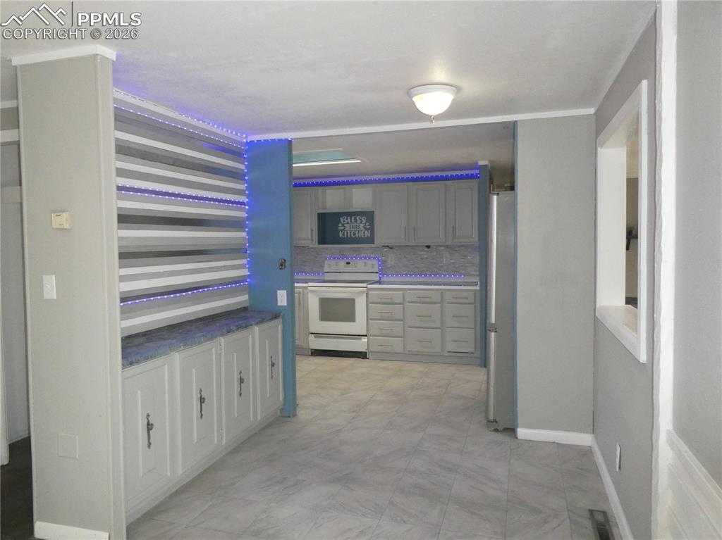 312 Ute Avenue Simla CO 80835