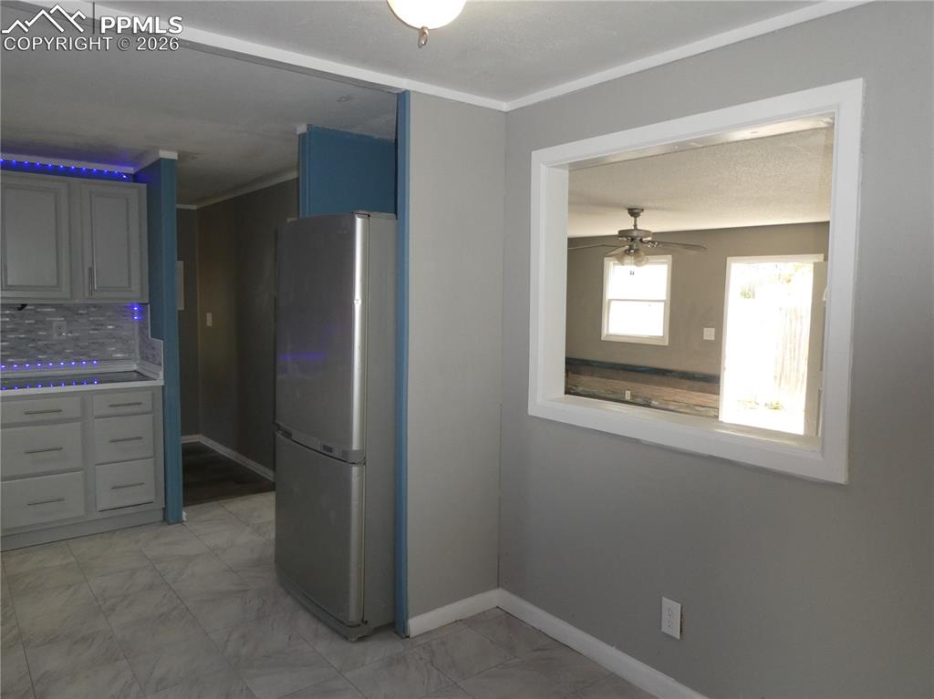 312 Ute Avenue Simla CO 80835