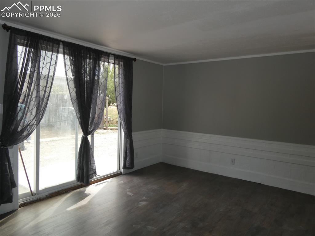 312 Ute Avenue Simla CO 80835