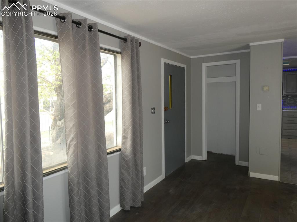 312 Ute Avenue Simla CO 80835