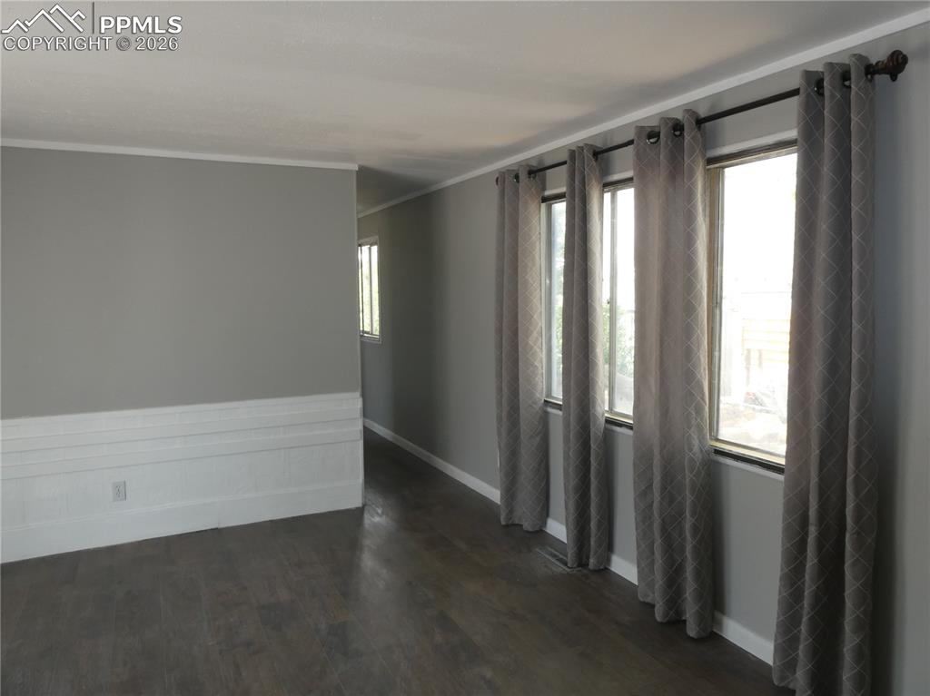 312 Ute Avenue Simla CO 80835