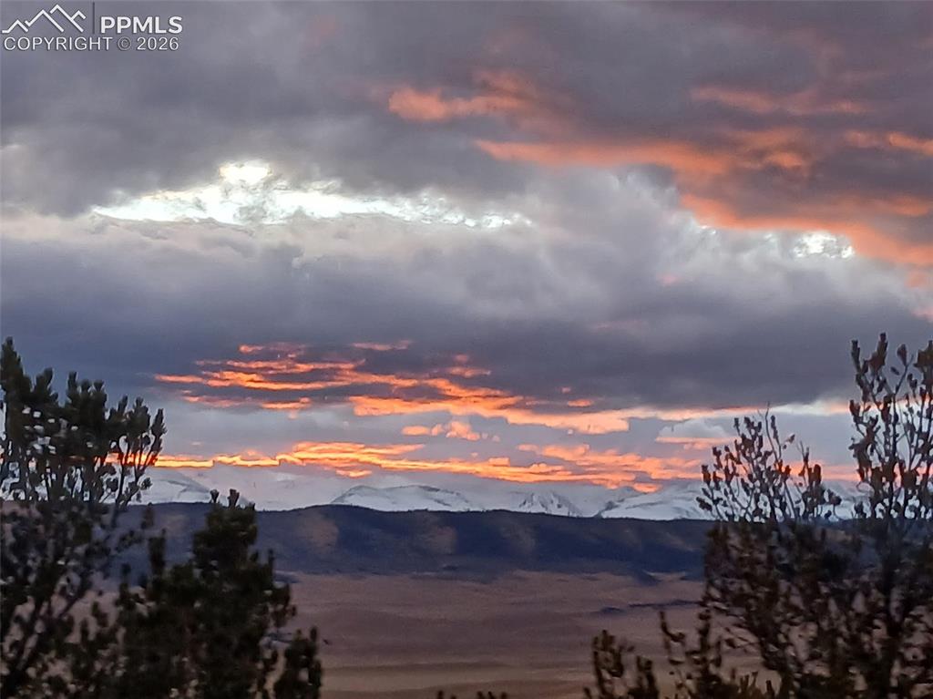 7260 Remington Road Como CO 80432