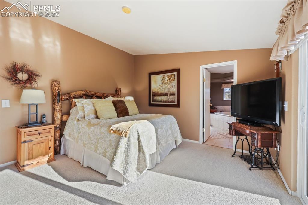 7260 Remington Road Como CO 80432