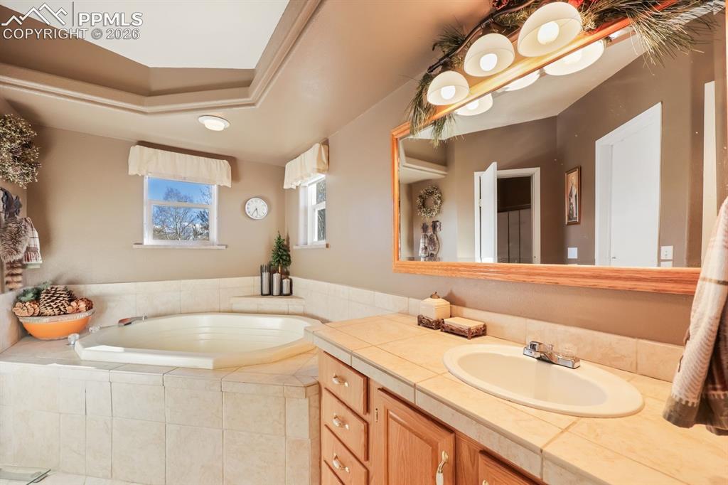 7260 Remington Road Como CO 80432