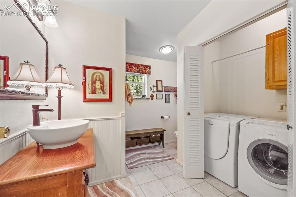 7260 Remington Road Como CO 80432
