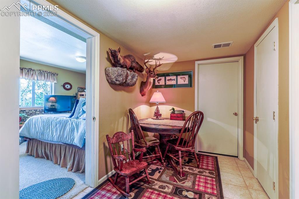 7260 Remington Road Como CO 80432