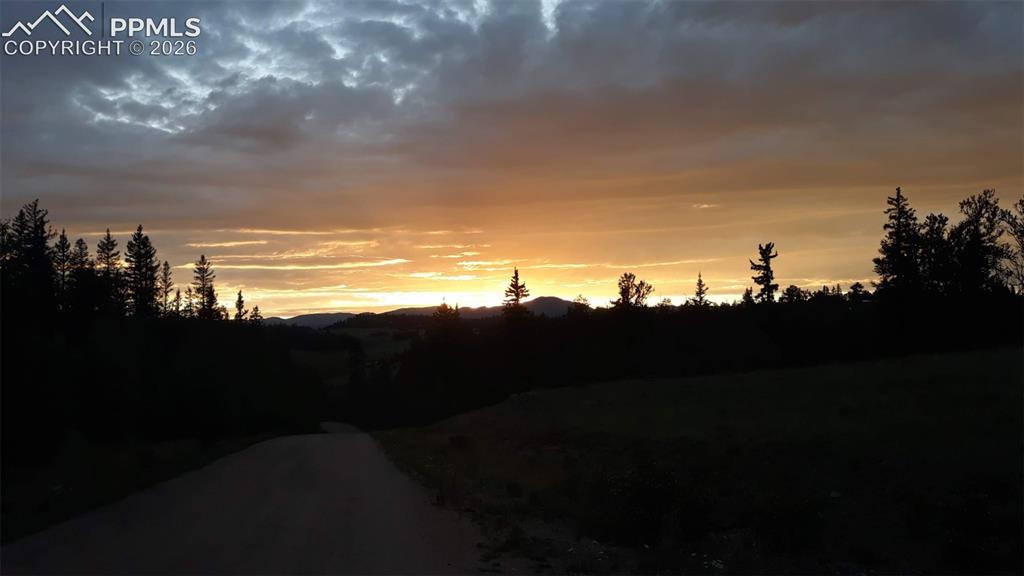 7260 Remington Road Como CO 80432