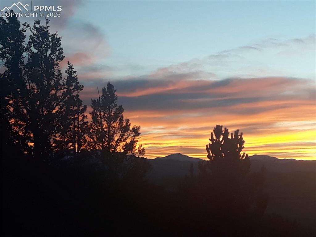 7260 Remington Road Como CO 80432