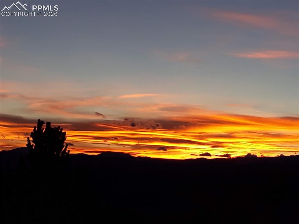 7260 Remington Road Como CO 80432