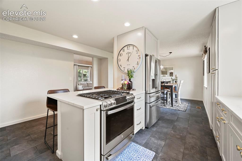 970 Royal Crown Lane Colorado Springs CO 80906