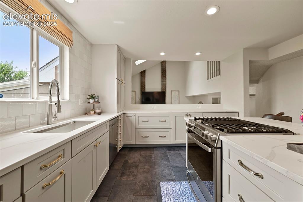 970 Royal Crown Lane Colorado Springs CO 80906