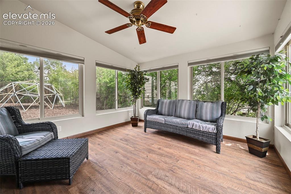 970 Royal Crown Lane Colorado Springs CO 80906