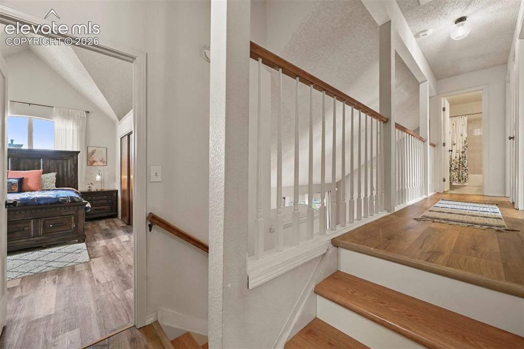 970 Royal Crown Lane Colorado Springs CO 80906