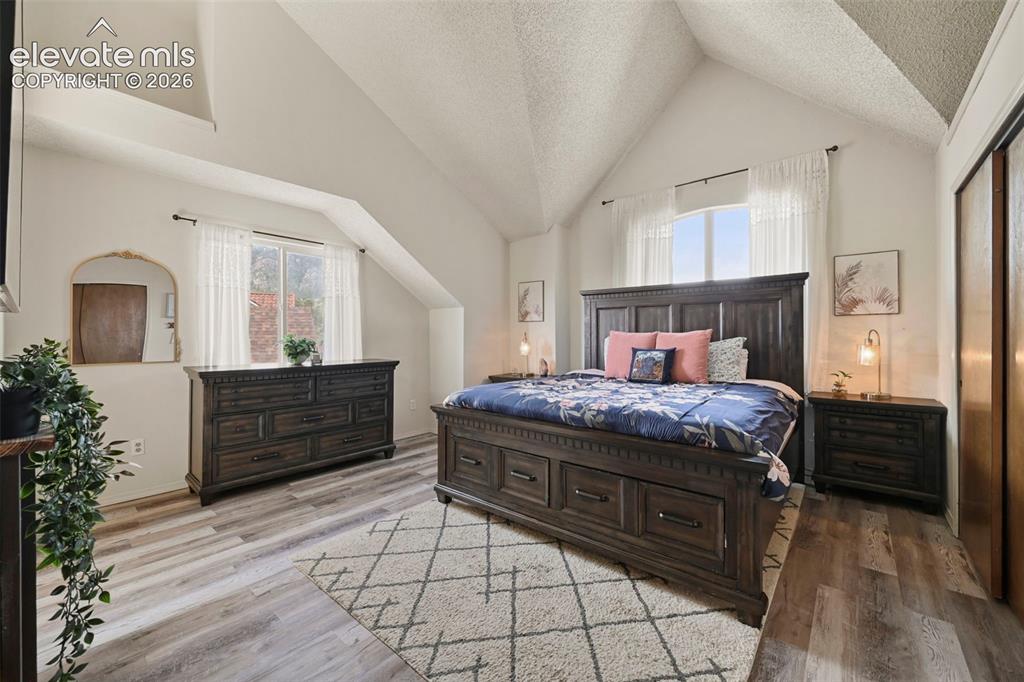 970 Royal Crown Lane Colorado Springs CO 80906