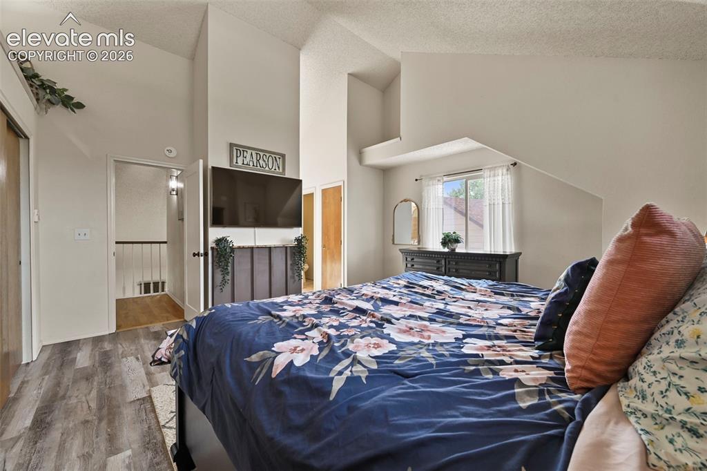 970 Royal Crown Lane Colorado Springs CO 80906