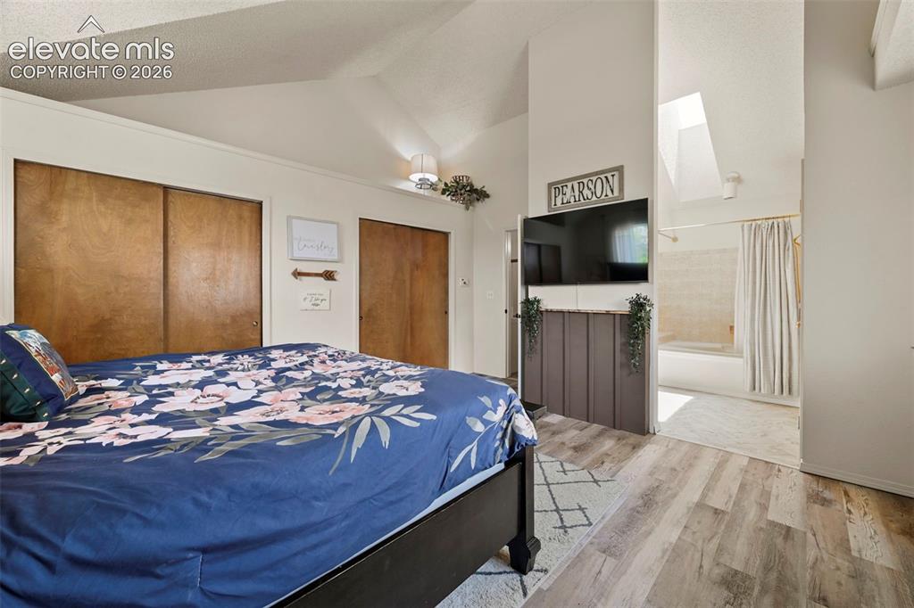 970 Royal Crown Lane Colorado Springs CO 80906