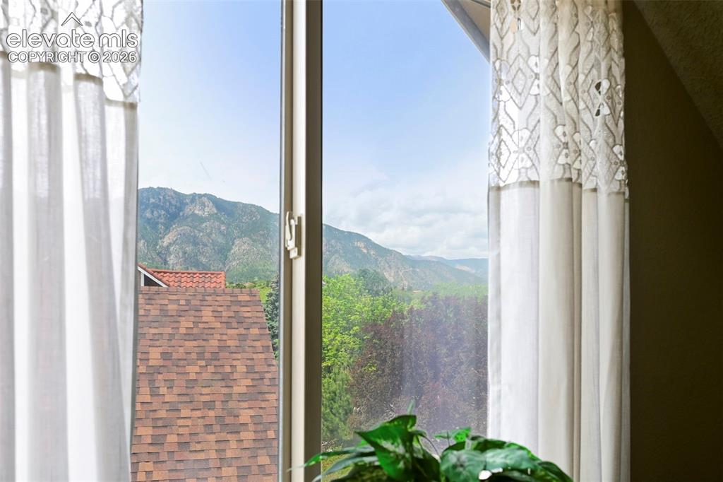 970 Royal Crown Lane Colorado Springs CO 80906