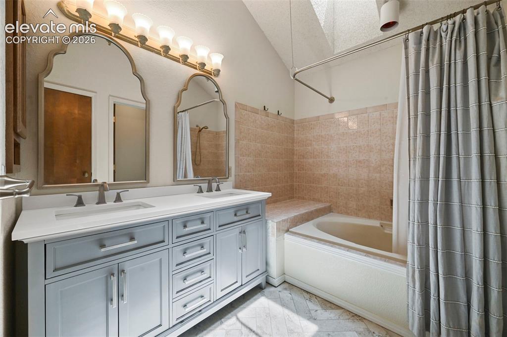 970 Royal Crown Lane Colorado Springs CO 80906