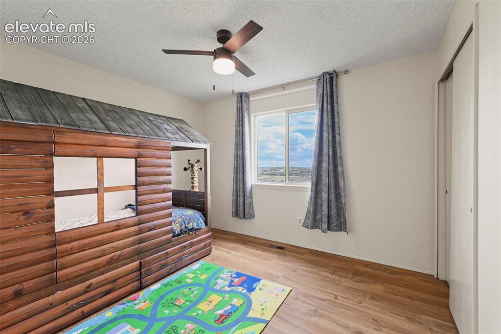 970 Royal Crown Lane Colorado Springs CO 80906