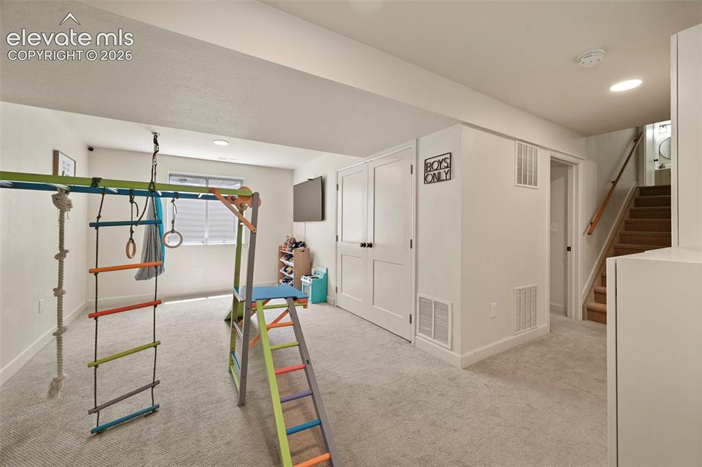 970 Royal Crown Lane Colorado Springs CO 80906