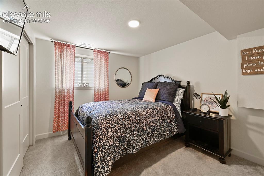 970 Royal Crown Lane Colorado Springs CO 80906