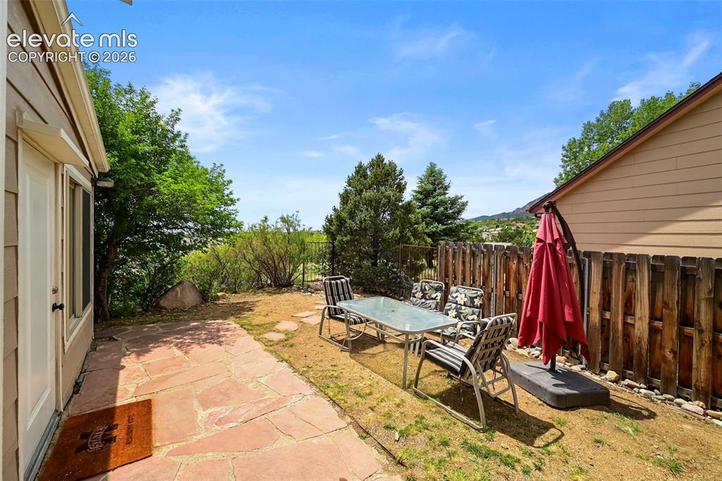 970 Royal Crown Lane Colorado Springs CO 80906