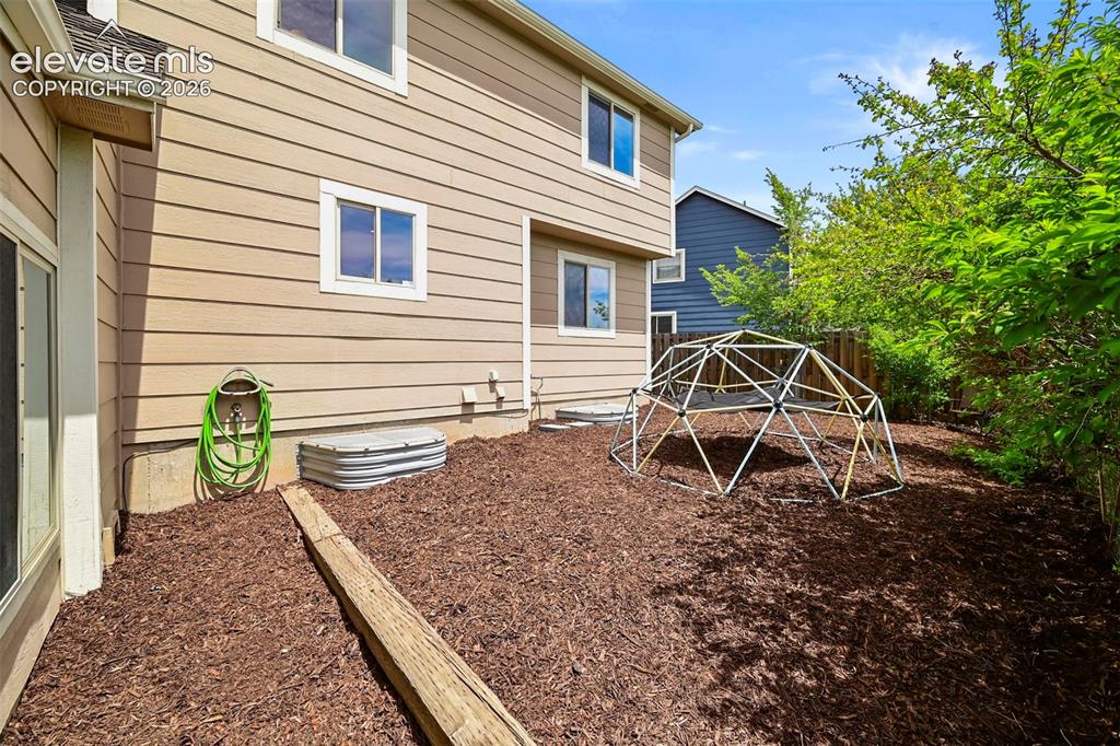 970 Royal Crown Lane Colorado Springs CO 80906