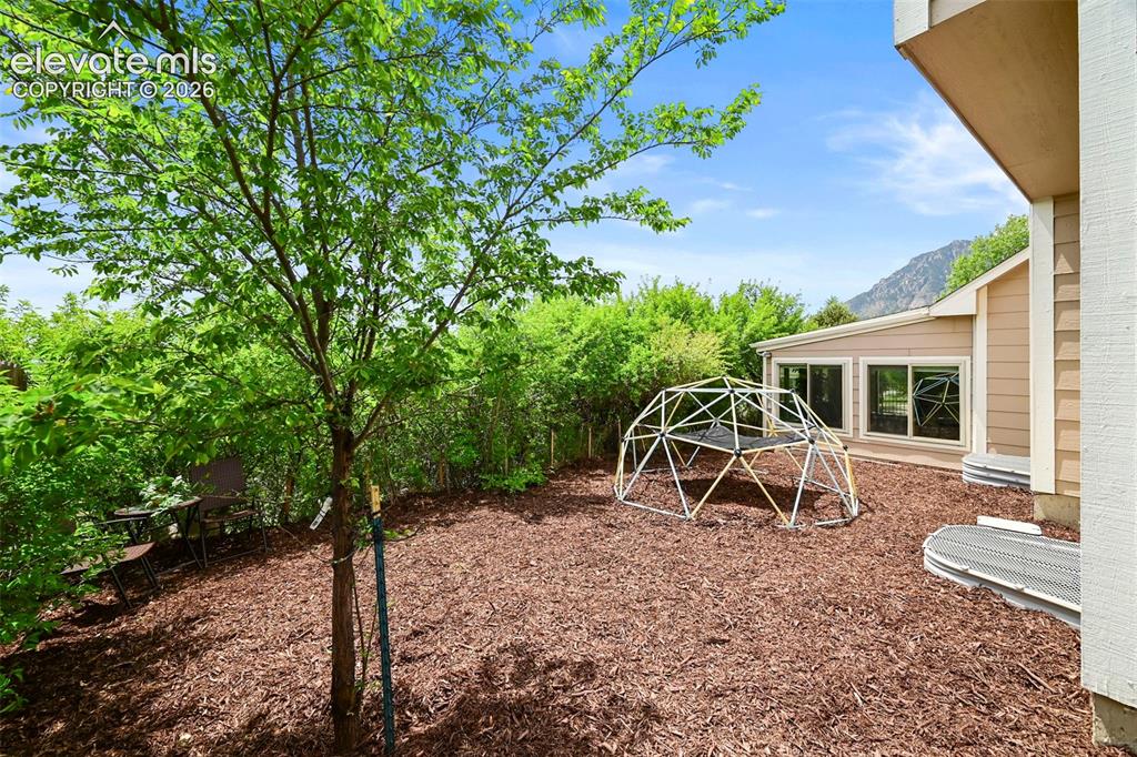 970 Royal Crown Lane Colorado Springs CO 80906
