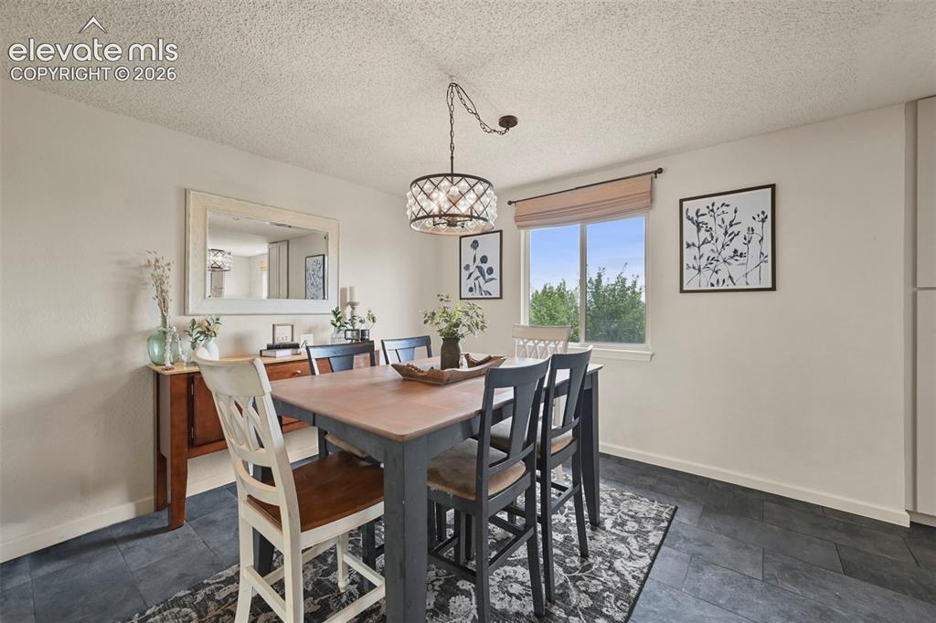970 Royal Crown Lane Colorado Springs CO 80906