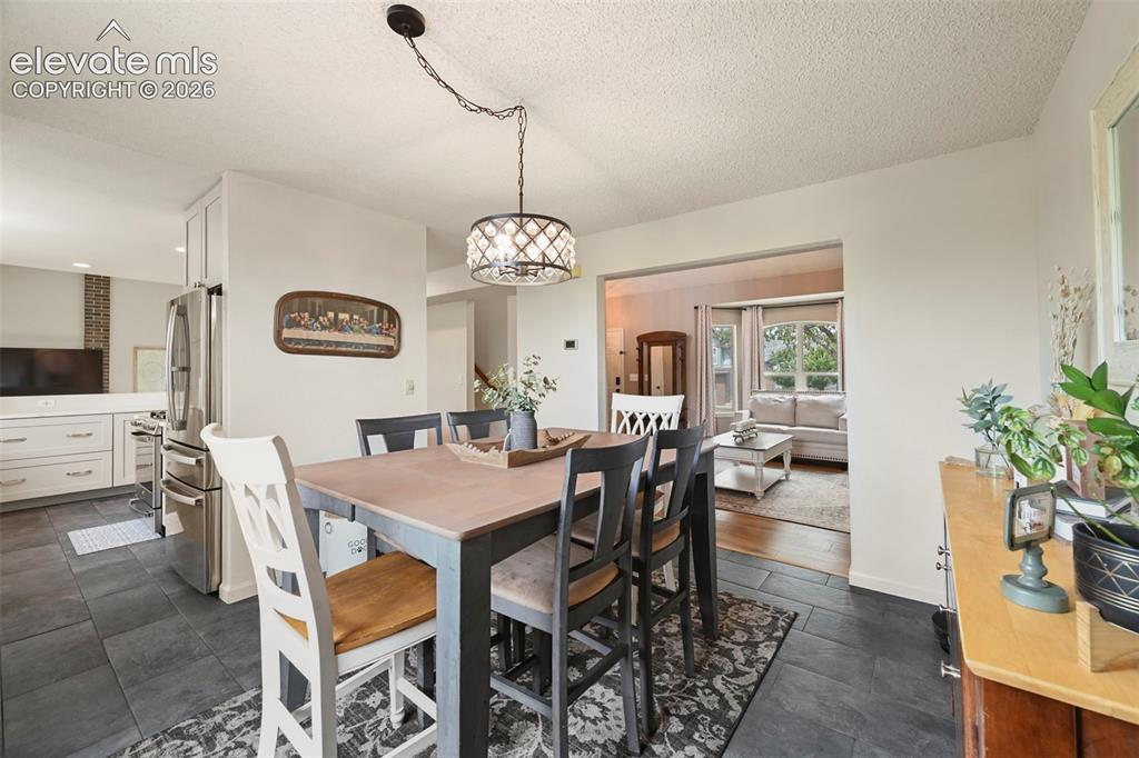 970 Royal Crown Lane Colorado Springs CO 80906