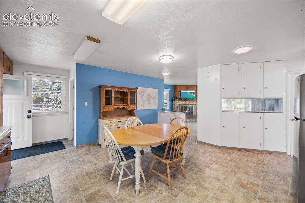 2515 E San Miguel Street Colorado Springs CO 80909