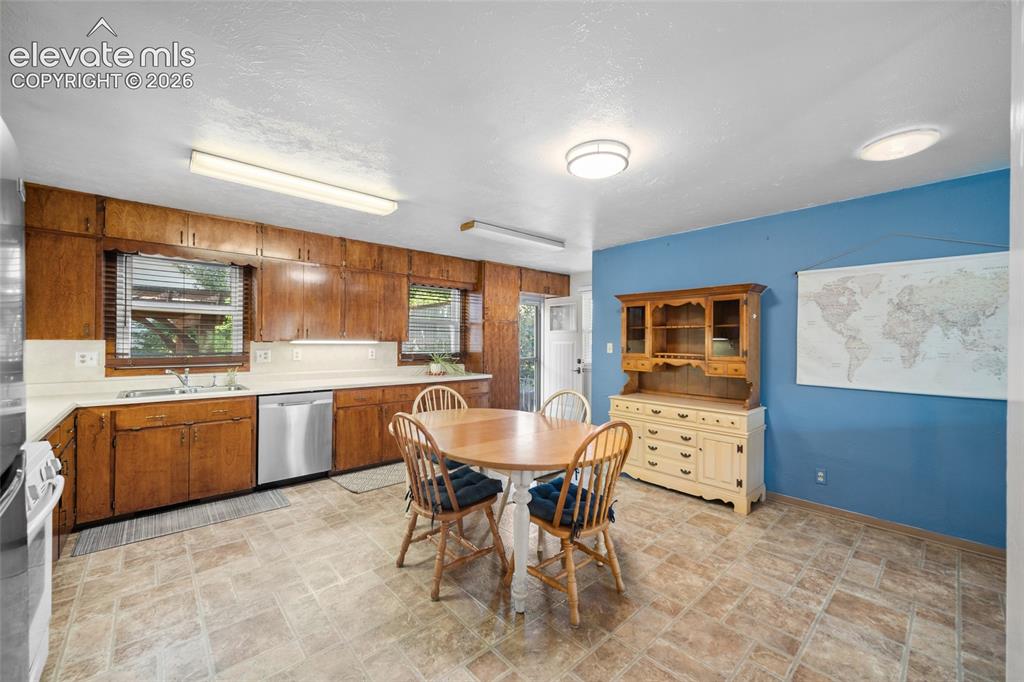 2515 E San Miguel Street Colorado Springs CO 80909
