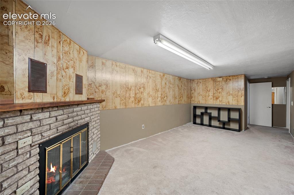 2515 E San Miguel Street Colorado Springs CO 80909