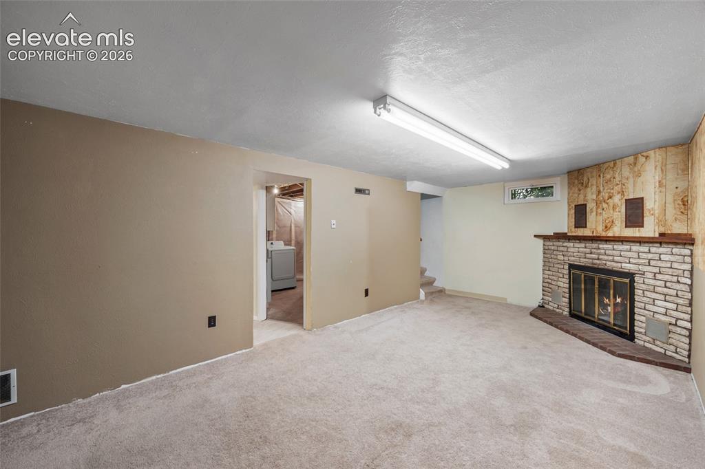 2515 E San Miguel Street Colorado Springs CO 80909