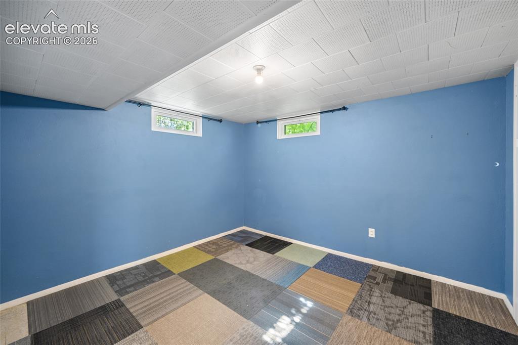 2515 E San Miguel Street Colorado Springs CO 80909