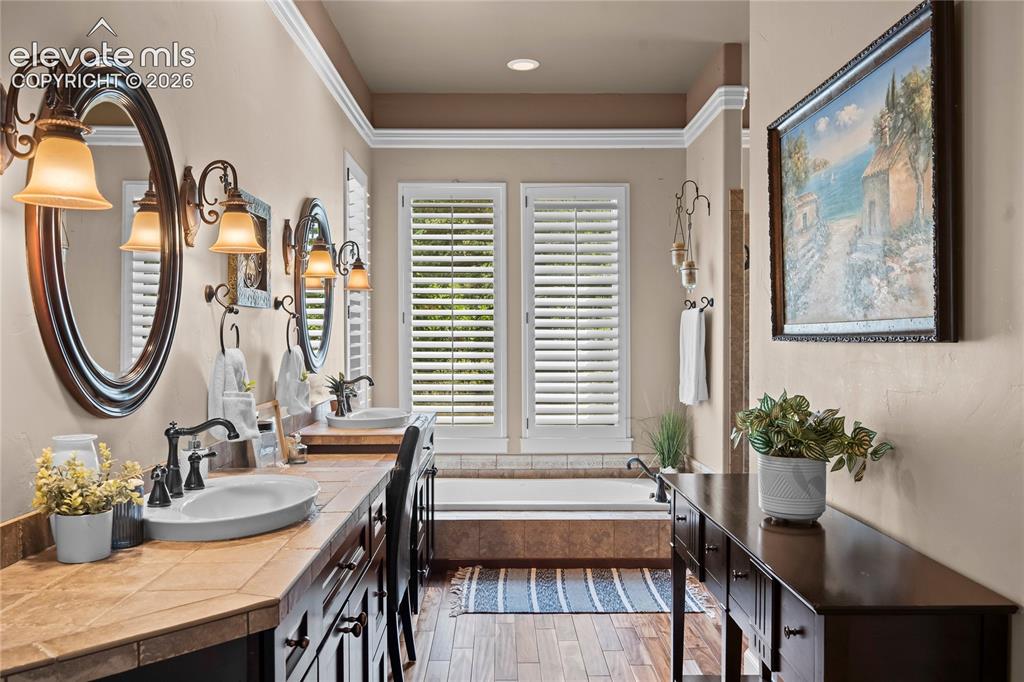 8465 Aspenglow Lane Cascade CO 80809