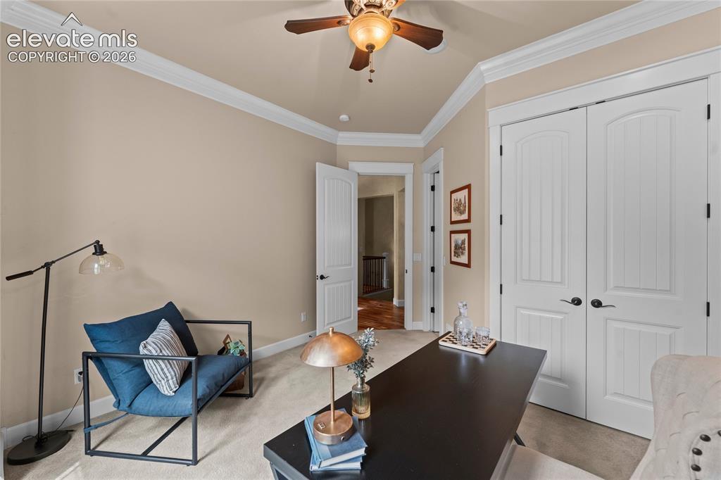 8465 Aspenglow Lane Cascade CO 80809